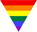 We welcome and support LGBTQIAS2+ individuals, their friends and allies.